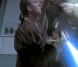 force2.gif image by ylva51